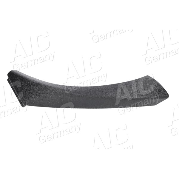 Dörrhandtag, inre utrustning, Vänster fram Aic 75667 AIC