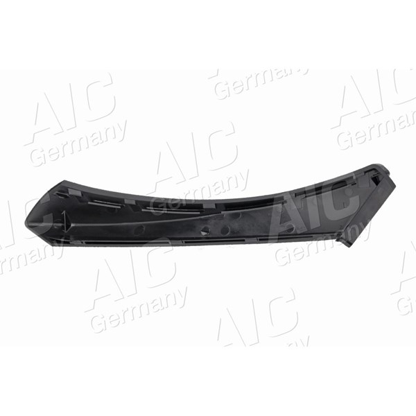 Dörrhandtag, inre utrustning, Vänster fram Aic 75667 AIC