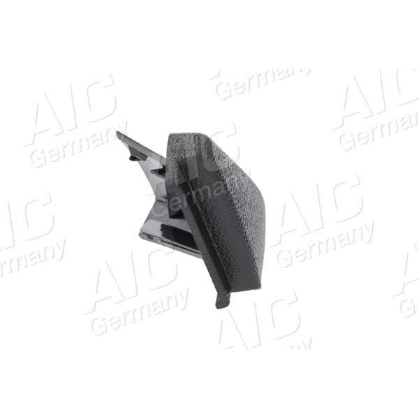 Dörrhandtag, inre utrustning, Vänster fram Aic 75667 AIC Dörrhandtag, inre utrustning, Vänster fram Aic 75667 AIC
