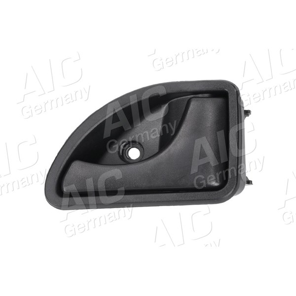 Dörrhandtag, inre utrustning, Höger fram Aic 75668 AIC