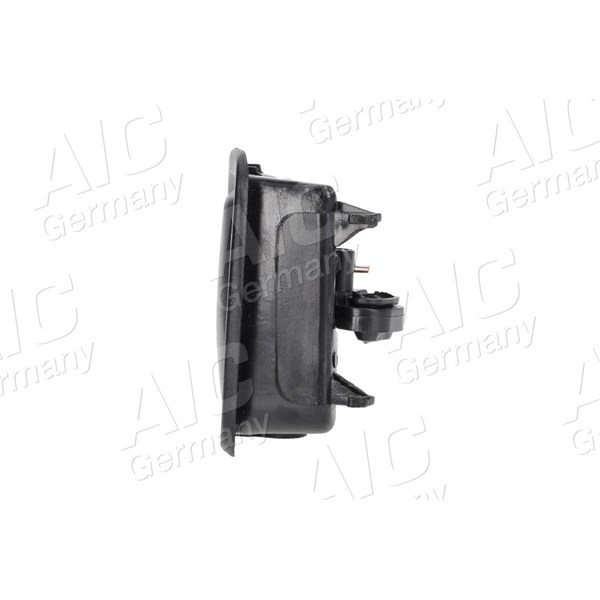 Dörrhandtag, inre utrustning, Höger fram Aic 75668 AIC Dörrhandtag, inre utrustning, Höger fram Aic 75668 AIC