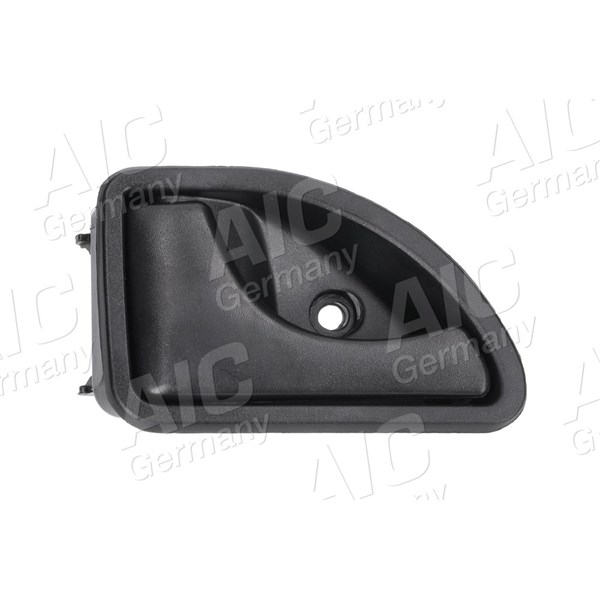 Dörrhandtag, inre utrustning, Vänster fram Aic 75669 AIC Dörrhandtag, inre utrustning, Vänster fram Aic 75669 AIC