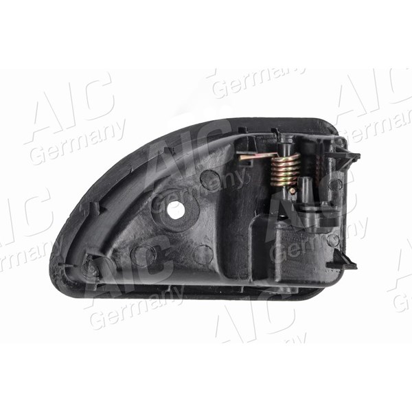 Dörrhandtag, inre utrustning, Vänster fram Aic 75669 AIC Dörrhandtag, inre utrustning, Vänster fram Aic 75669 AIC