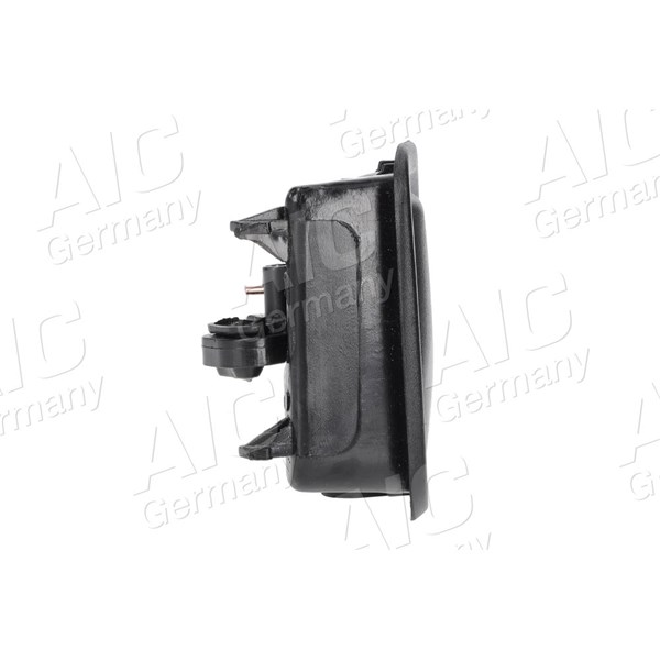 Dörrhandtag, inre utrustning, Vänster fram Aic 75669 AIC Dörrhandtag, inre utrustning, Vänster fram Aic 75669 AIC