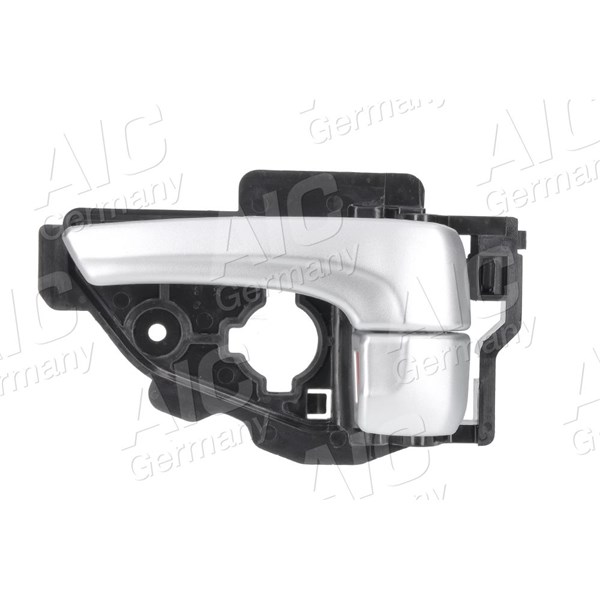 Dörrhandtag, inre utrustning, Vänster fram, Vänster bak Aic 75670 AIC Dörrhandtag, inre utrustning, Vänster fram, Vänster bak Aic 75670 AIC
