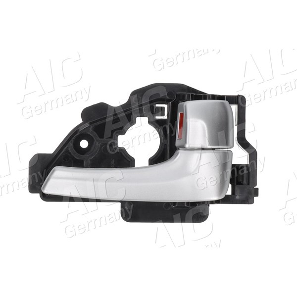 Dörrhandtag, inre utrustning, Höger fram, Höger bak Aic 75671 AIC Dörrhandtag, inre utrustning, Höger fram, Höger bak Aic 75671 AIC