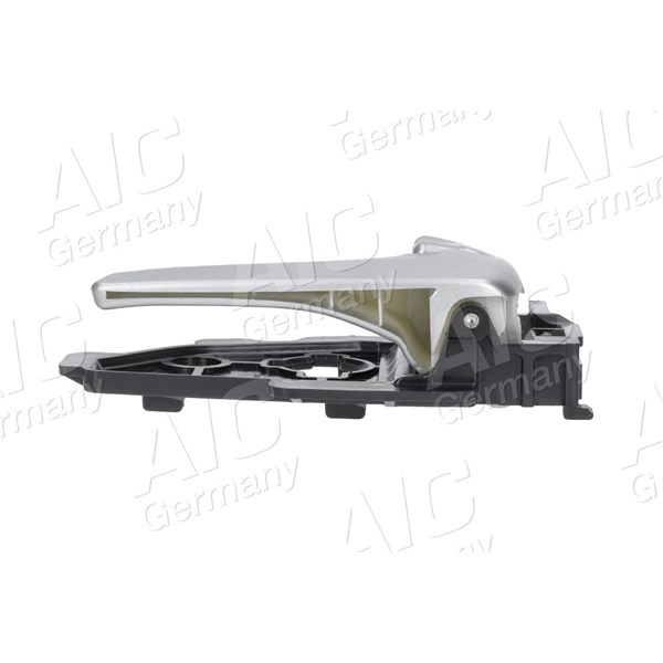 Dörrhandtag, inre utrustning, Höger fram, Höger bak Aic 75671 AIC Dörrhandtag, inre utrustning, Höger fram, Höger bak Aic 75671 AIC