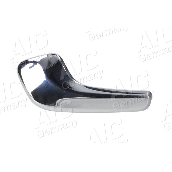 Dörrhandtag, inre utrustning, Vänster fram Aic 75672 AIC Dörrhandtag, inre utrustning, Vänster fram Aic 75672 AIC