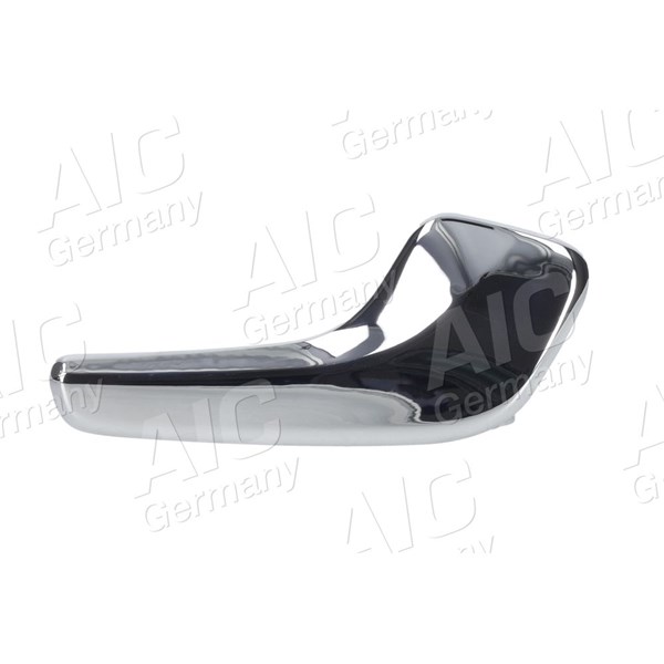 Dörrhandtag, inre utrustning, Höger fram Aic 75673 AIC