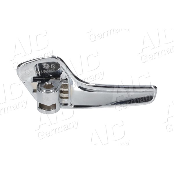 Dörrhandtag, inre utrustning, Höger fram Aic 75673 AIC Dörrhandtag, inre utrustning, Höger fram Aic 75673 AIC