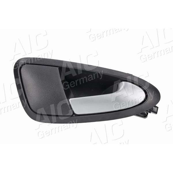 Dörrhandtag, inre utrustning, Höger fram Aic 75674 AIC Dörrhandtag, inre utrustning, Höger fram Aic 75674 AIC