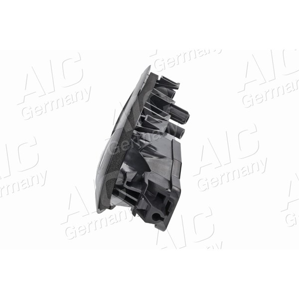 Dörrhandtag, inre utrustning, Höger fram Aic 75674 AIC Dörrhandtag, inre utrustning, Höger fram Aic 75674 AIC