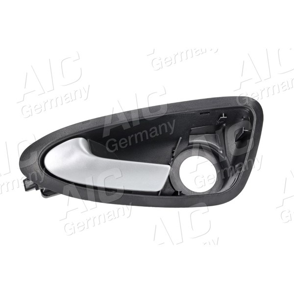 Dörrhandtag, inre utrustning, Vänster fram Aic 75675 AIC Dörrhandtag, inre utrustning, Vänster fram Aic 75675 AIC
