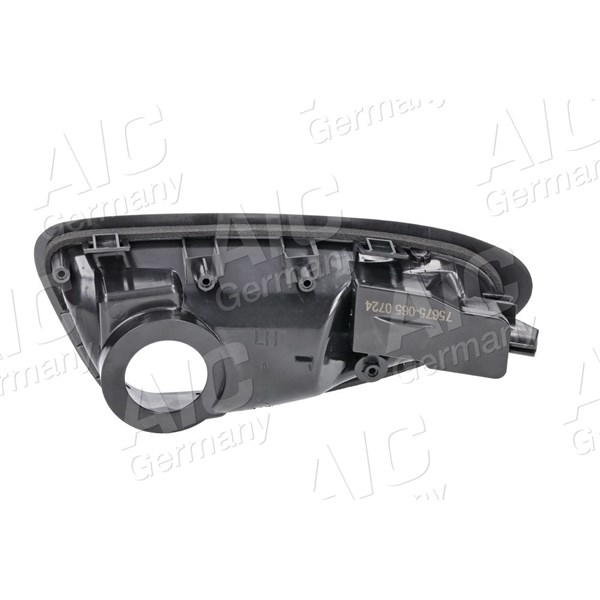 Dörrhandtag, inre utrustning, Vänster fram Aic 75675 AIC Dörrhandtag, inre utrustning, Vänster fram Aic 75675 AIC