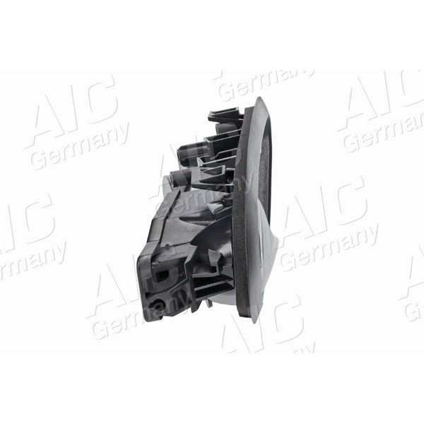 Dörrhandtag, inre utrustning, Vänster fram Aic 75675 AIC Dörrhandtag, inre utrustning, Vänster fram Aic 75675 AIC