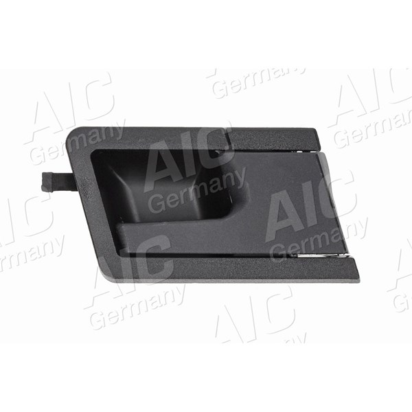 Dörrhandtag, Höger fram Aic 75676 AIC Dörrhandtag, Höger fram Aic 75676 AIC