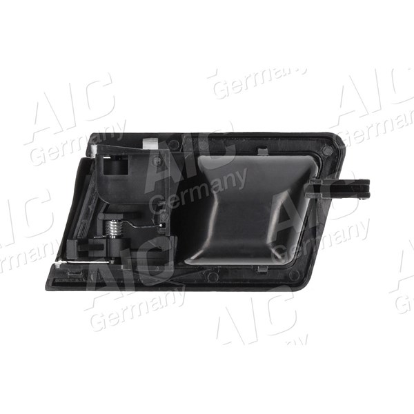 Dörrhandtag, Höger fram Aic 75676 AIC Dörrhandtag, Höger fram Aic 75676 AIC