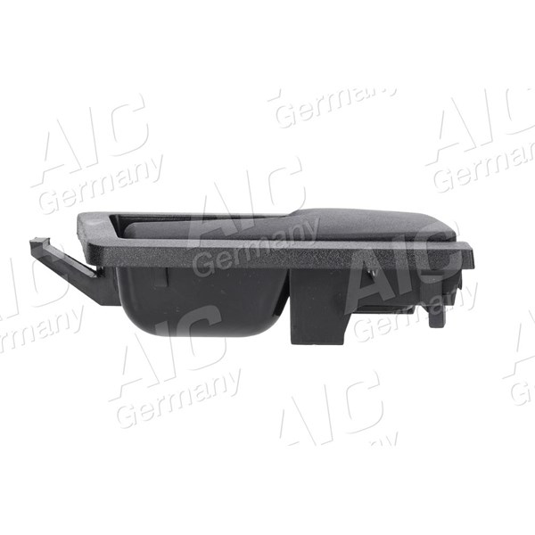 Dörrhandtag, Höger fram Aic 75676 AIC Dörrhandtag, Höger fram Aic 75676 AIC