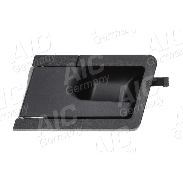 Dörrhandtag, Vänster fram Aic 75677 AIC