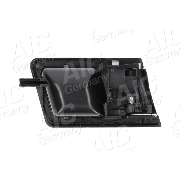 Dörrhandtag, Vänster fram Aic 75677 AIC