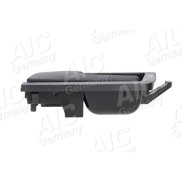 Dörrhandtag, Vänster fram Aic 75677 AIC