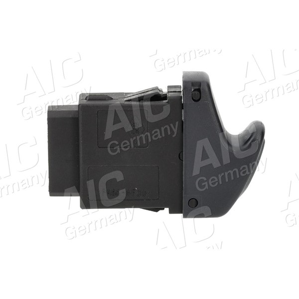 Brytare, fönsterhiss, Höger fram, Vänster fram Aic 75680 AIC