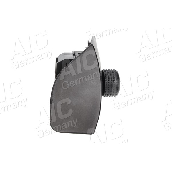 Strömställare, spegelinställning, Förarsida Aic 75681 AIC