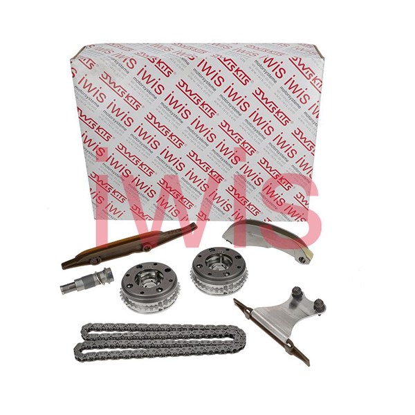 Kamkedjesats Aic 75682Set AIC Kamkedjesats Aic 75682Set AIC