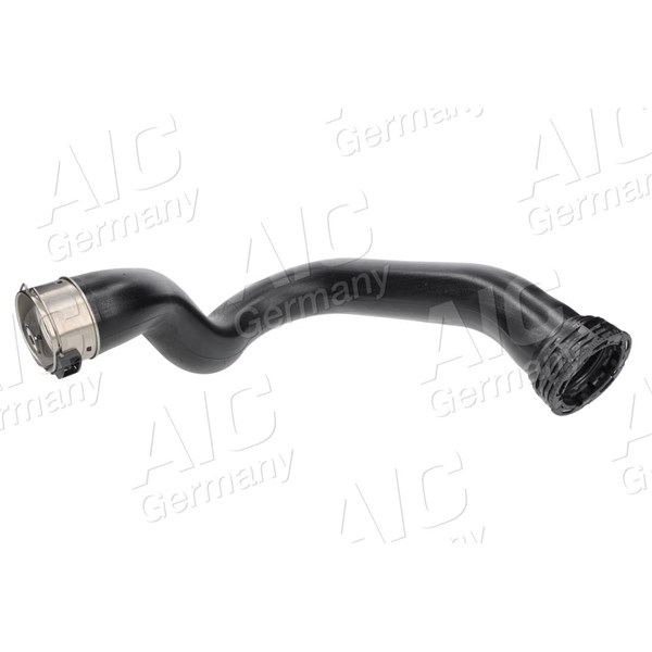 Laddluftslang Aic 75694 AIC Laddluftslang Aic 75694 AIC