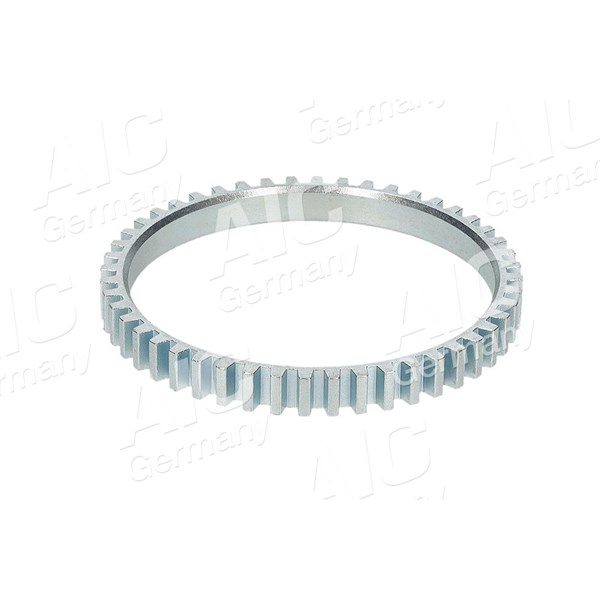 Sensorring, ABS, framaxel höger, framaxel vänster Aic 75695 AIC Sensorring, ABS, framaxel höger, framaxel vänster Aic 75695 AIC