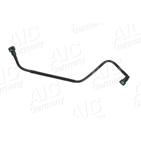 Vakuumslang, bromssystem Aic 75704 AIC