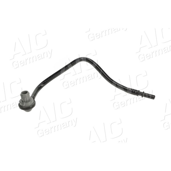 Vakuumslang, bromssystem Aic 75705 AIC