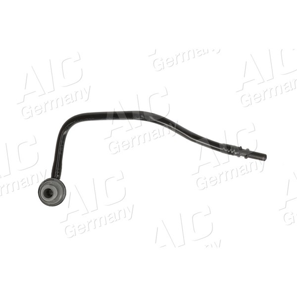 Vakuumslang, bromssystem Aic 75705 AIC