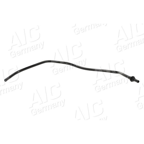 Vakuumslang, bromssystem Aic 75706 AIC