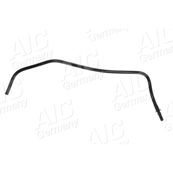 Vakuumslang, bromssystem Aic 75706 AIC