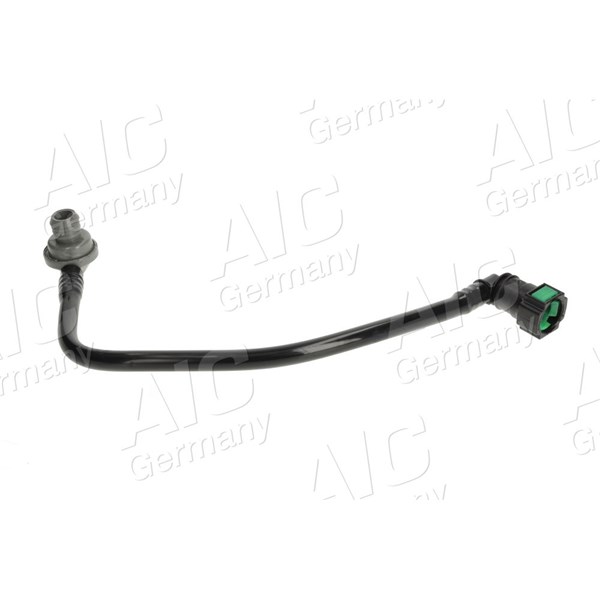 Vakuumslang, bromssystem Aic 75707 AIC