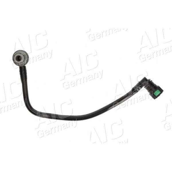 Vakuumslang, bromssystem Aic 75707 AIC Vakuumslang, bromssystem Aic 75707 AIC