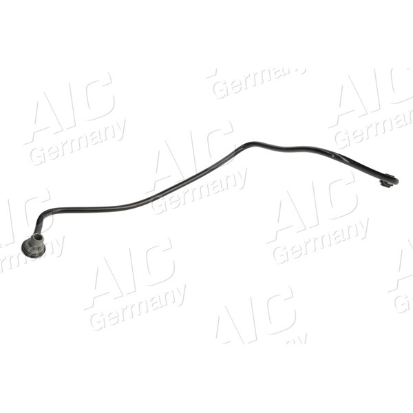 Vakuumslang, bromssystem Aic 75708 AIC