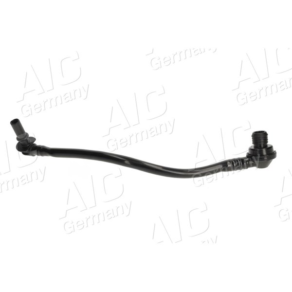 Vakuumslang, bromssystem Aic 75709 AIC