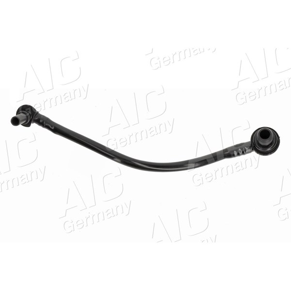 Vakuumslang, bromssystem Aic 75709 AIC Vakuumslang, bromssystem Aic 75709 AIC