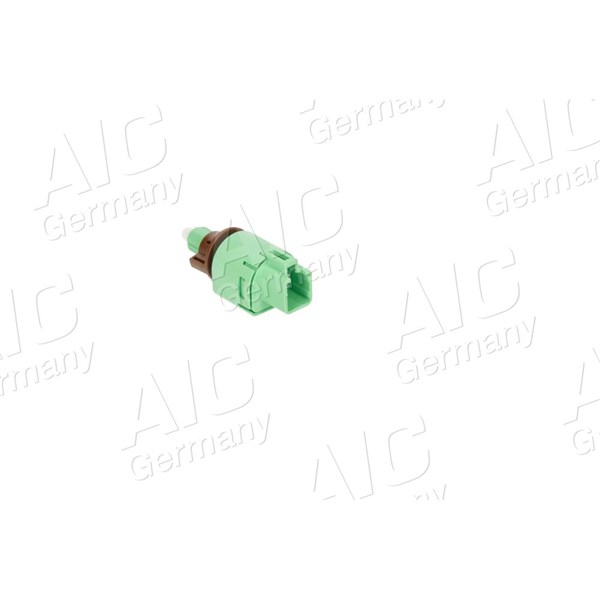 Bromsljuskontakt Aic 75712 AIC