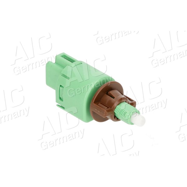Bromsljuskontakt Aic 75712 AIC