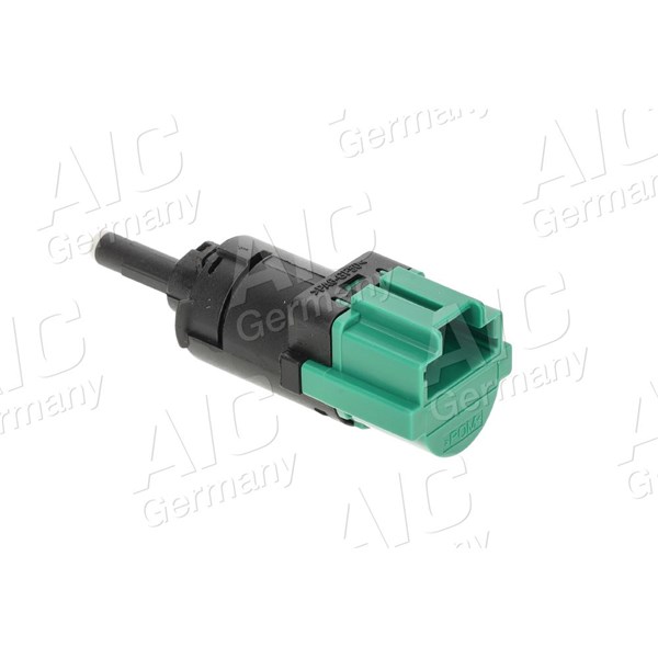 Bromsljuskontakt Aic 75713 AIC
