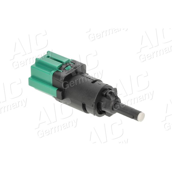 Bromsljuskontakt Aic 75713 AIC