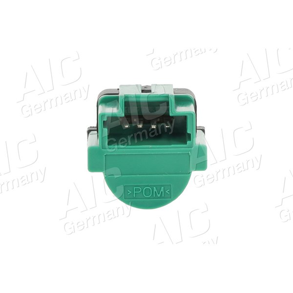 Bromsljuskontakt Aic 75713 AIC
