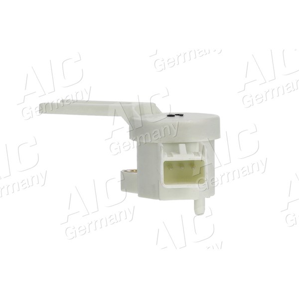 Bromsljuskontakt Aic 75714 AIC