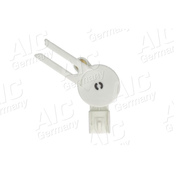 Bromsljuskontakt Aic 75714 AIC