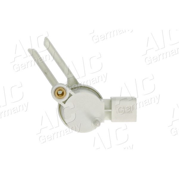 Bromsljuskontakt Aic 75714 AIC