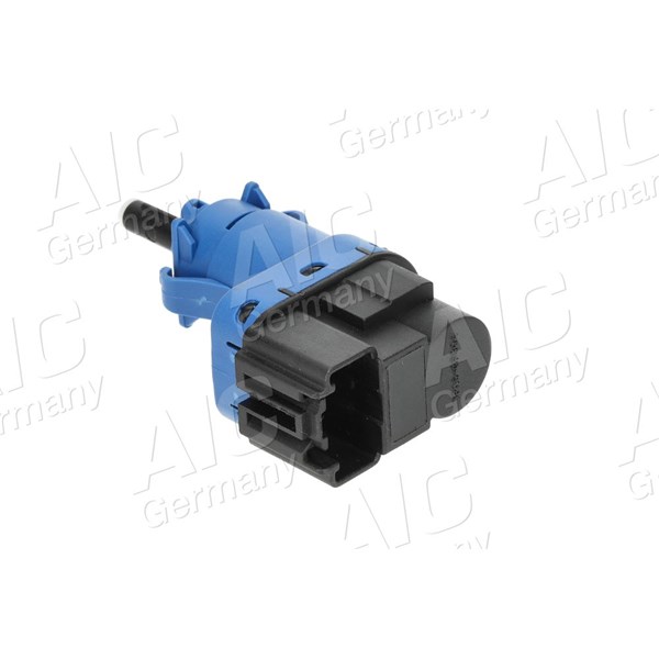 Bromsljuskontakt Aic 75715 AIC