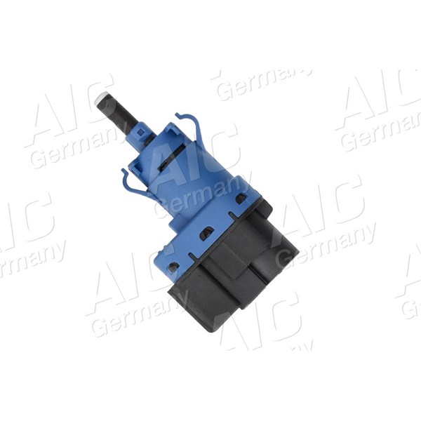 Bromsljuskontakt Aic 75715 AIC